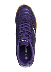 rompemallas-zego-eva-futsal-morado